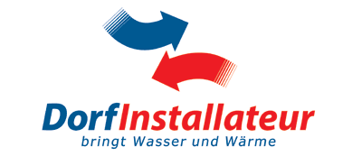 Wartung & Instandhaltung