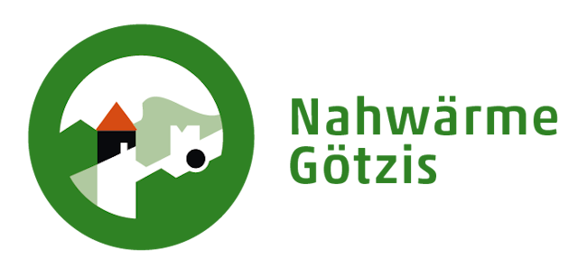 nahwaerme-logo